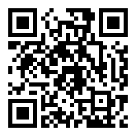 火柴人战争遗产魔改版紫色FMv2023.1.6