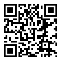 脉金参海参苗供求信息发布系统免费版下载