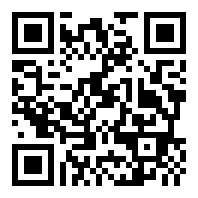 jocy囧次元app最新版