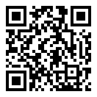 最强蜗牛v0.12.230609.02