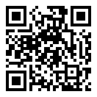 八重神子触摸2.0中文版v2.0