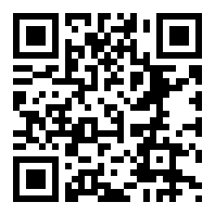 内蒙古人社app