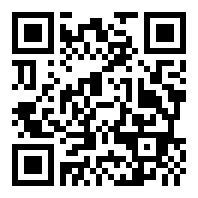 亦辰画质大师改比例v1.0