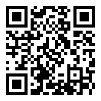 gfx工具箱120帧
