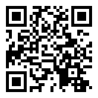 天天搜书appv2.8