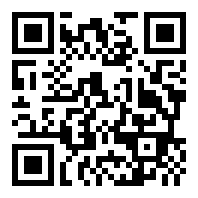 我也爱酷跑v1.1.5