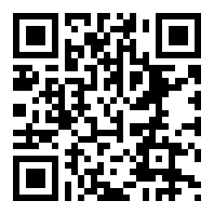 CHATGPT软件安卓版1.1