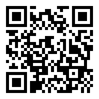 申程出行司机端v1.0.0.32