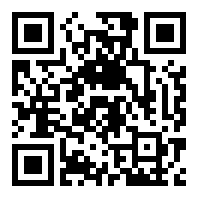 神通卡手机版v1.0.0