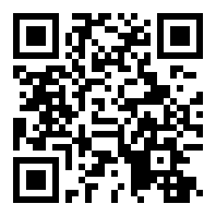 第一主板o1bz永久有效版v1.3.4