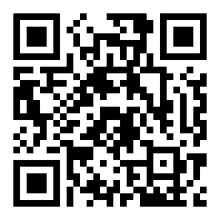 书神小说阅读appv2.00.02