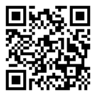 超级掌击王(SuperSlapKings)v1.0