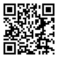 云上祥符v2.3.1