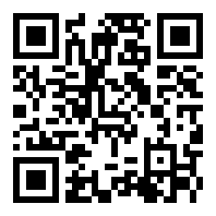 苏宁小店v4.2.8