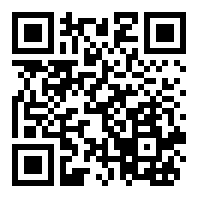 勇闯都市v1.0