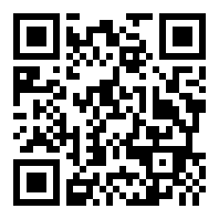 匹配子弹(MatchBullet)v1.01