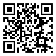 亚托莉我挚爱的时光1.0.1