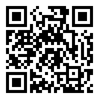 5g娱乐59686v2.0