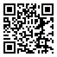 新月光宝盒app官网版v9.1.0
