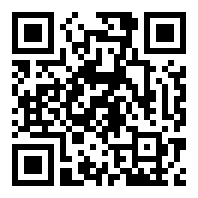 CHATGPT中文官网版免登录版1.2