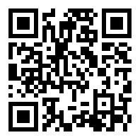 波点音乐永久vip版v3.1.2