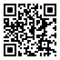 闪避驾驶v0.0.1