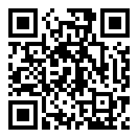 胡桃触摸游戏安卓v0.1