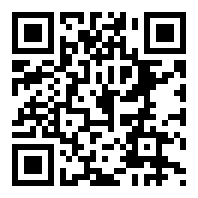纸飞机中文版v3.2