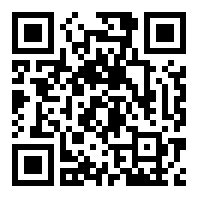 澳门正版金牛版网站游戏v3.0
