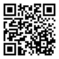 马鲁基奔跑游戏下载安装v0.0.1