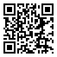 提升等级巴士游戏手机版v2.0.7