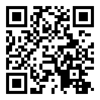 空调通用遥控盒app免费版下载v3.1.3