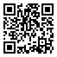 极修空调清洗v1.0.0