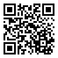 近邻社配送商家版APPapp