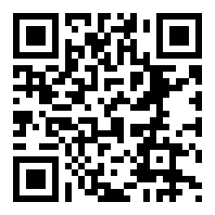 xapk2023安装包免费版下载