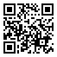 天丛传世经典版手游官方版v1.5.3