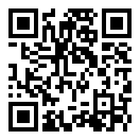 企雀助手app最新版下载v25.8.8