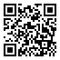 欢乐派对淘汰赛游戏安卓版下载v300.1.0.3018