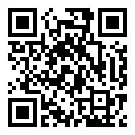 超级马里奥游戏4.5.4