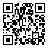 我的世界手机版盒子1.19
