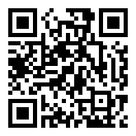 进击的巨人游戏3.0