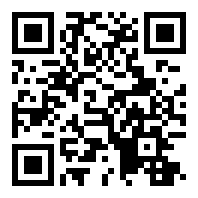 斩月屠龙游戏1.1.0