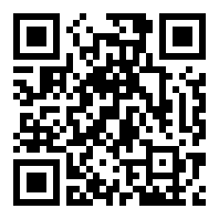 少年名将