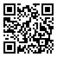 悟饭游戏厅免费金手指v4.9.2.4