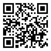cookingbattle安卓版v0.6.1