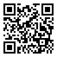 黎明三国中文最新版v3.1.0.00120010
