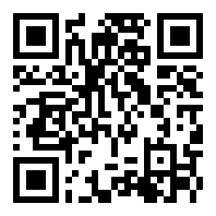 氧秀直播app