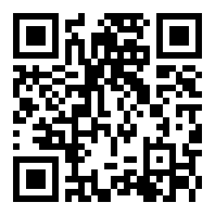 龙之逆袭5.0.1