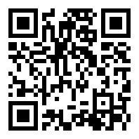 夜影传说2.8.0