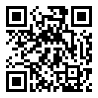 公交车模拟器最新破解版1.5.2